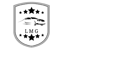 Larks Motor Group Ltd Larks Motor Group Ltd