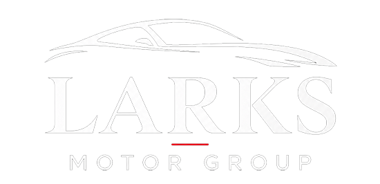 Larks Motor Group Ltd