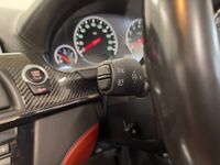 BMW M6